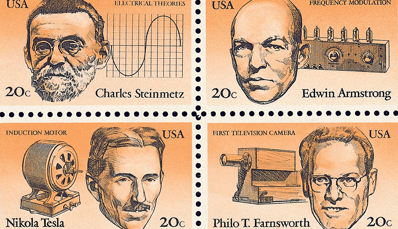 Inventors Day