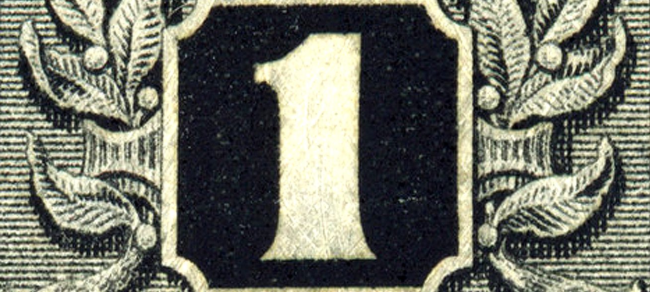 Postal Note