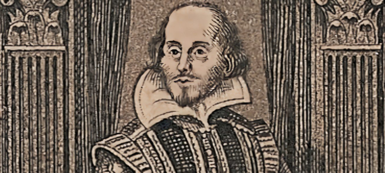 Shakespeare