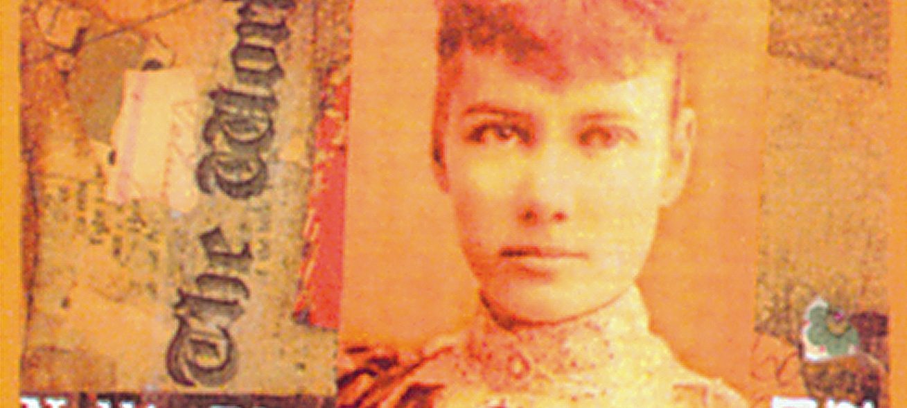 Nellie Bly