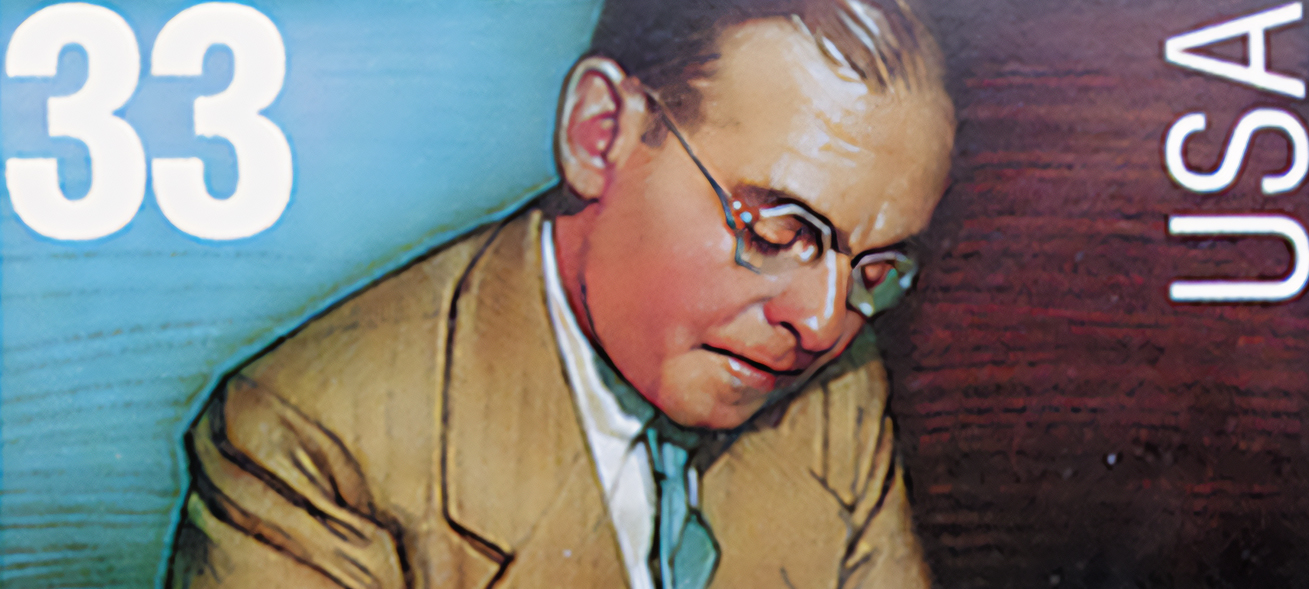Max Steiner