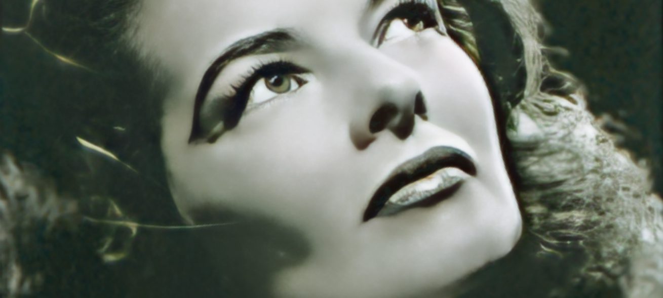 Hepburn