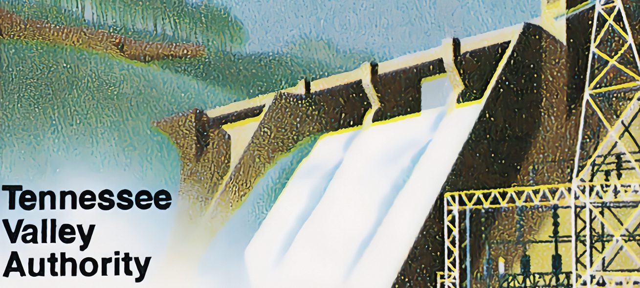 TVA