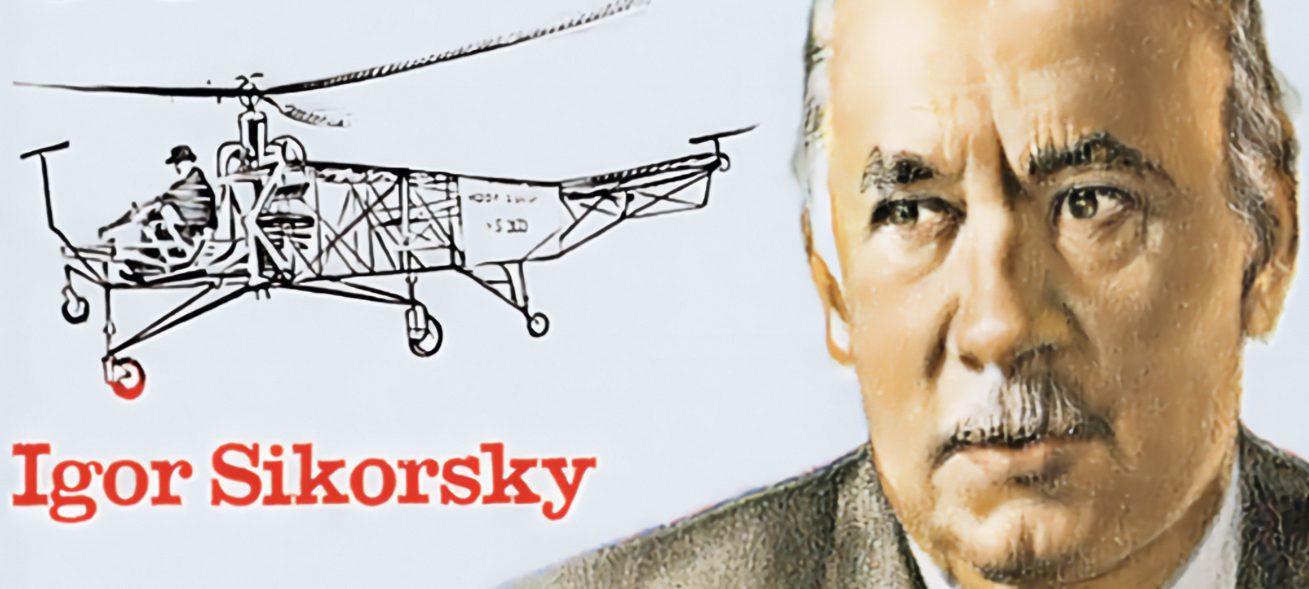 Sikorsky