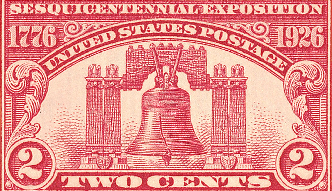 The Sesquicentennial Expo