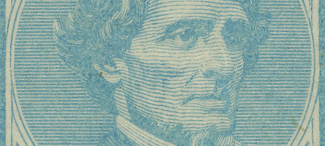 Jefferson Davis