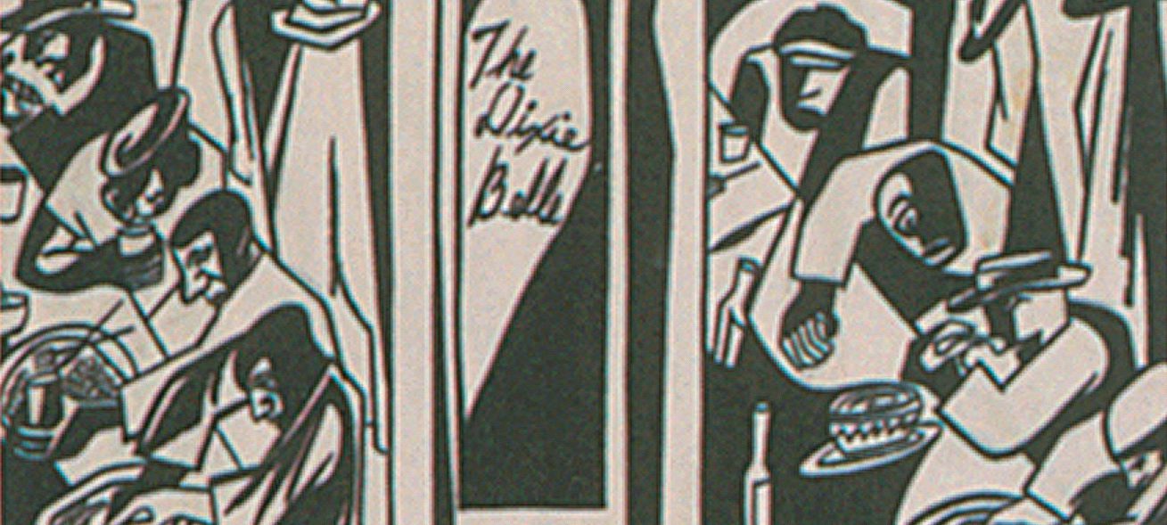Civil Rights Act