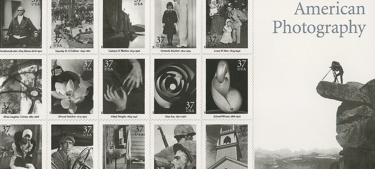 Classic Collection