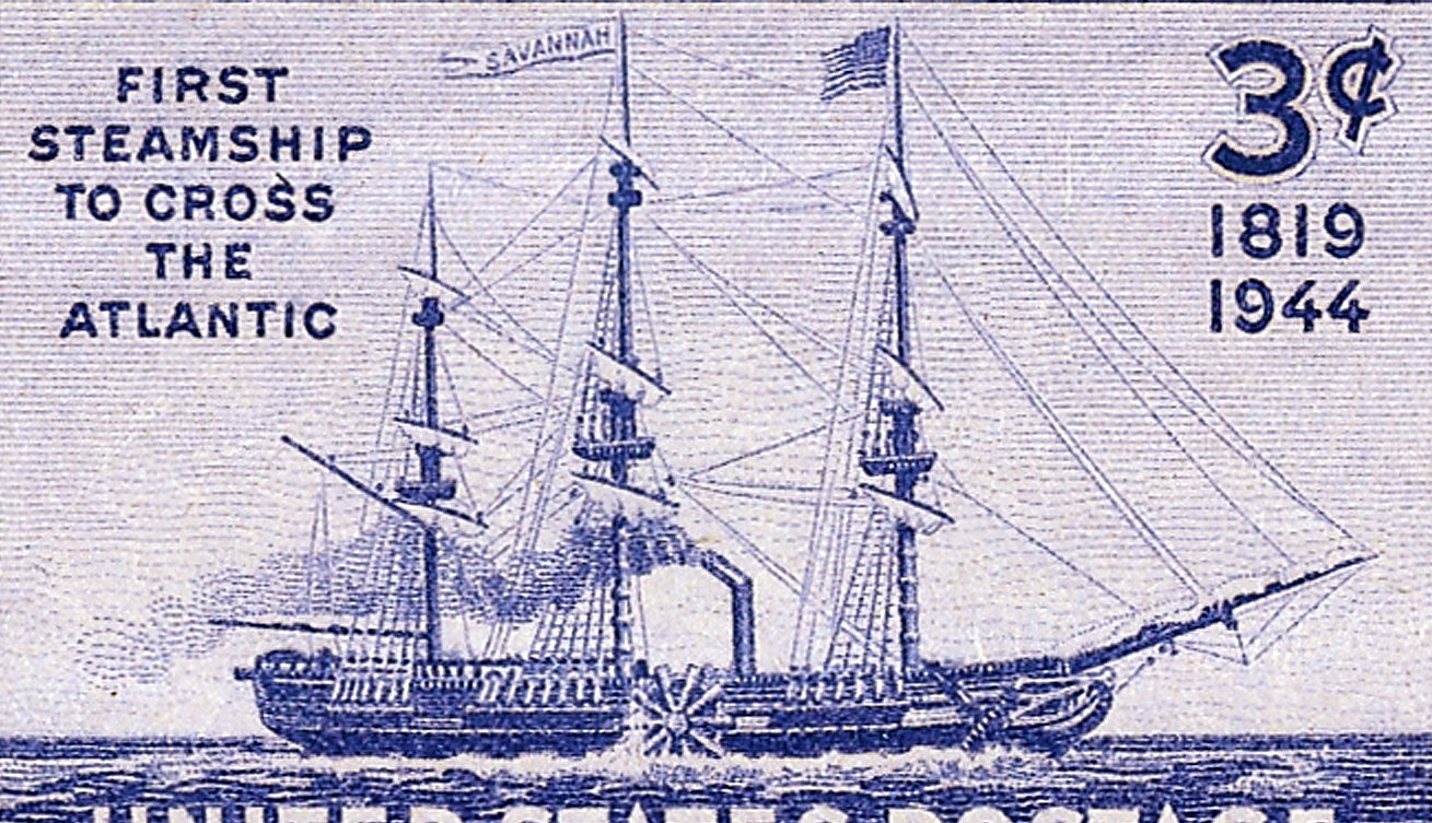 Savannah