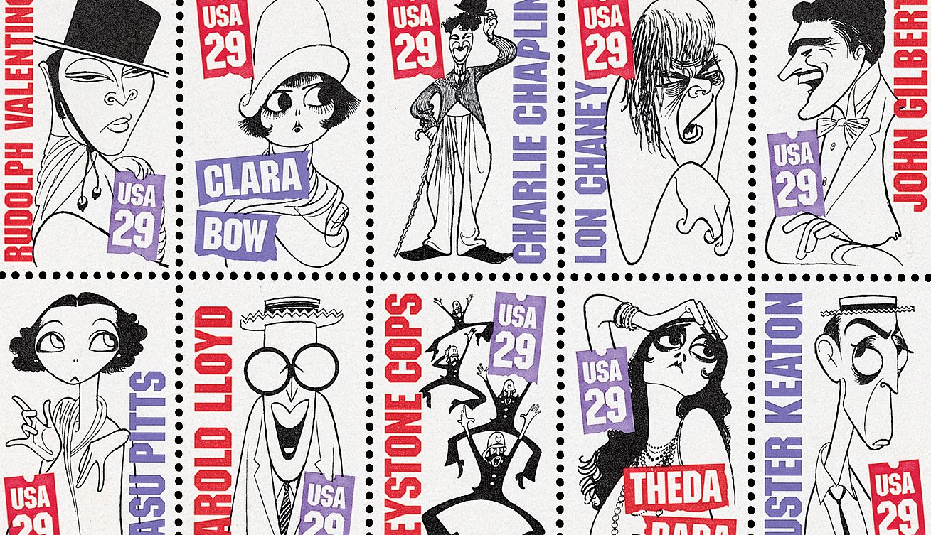 Return of Official Mail Stamps