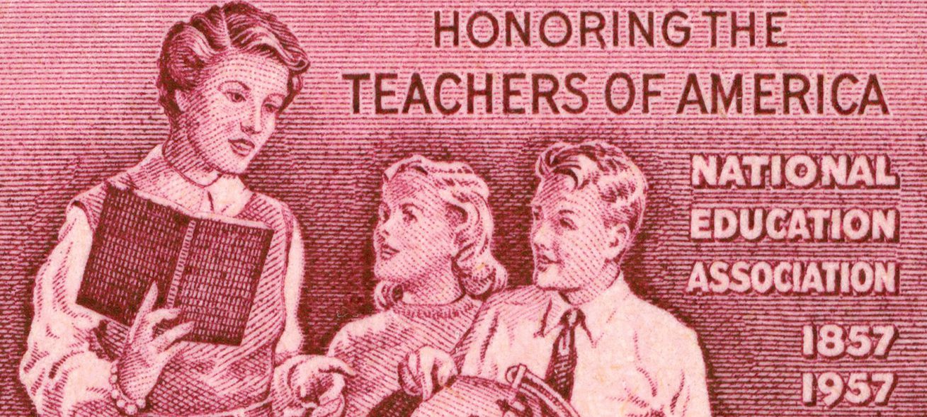 Teachers