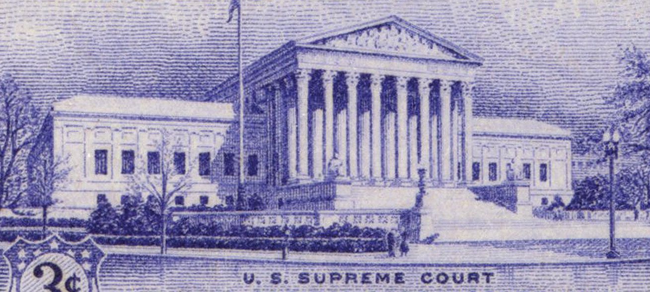 Supreme Court