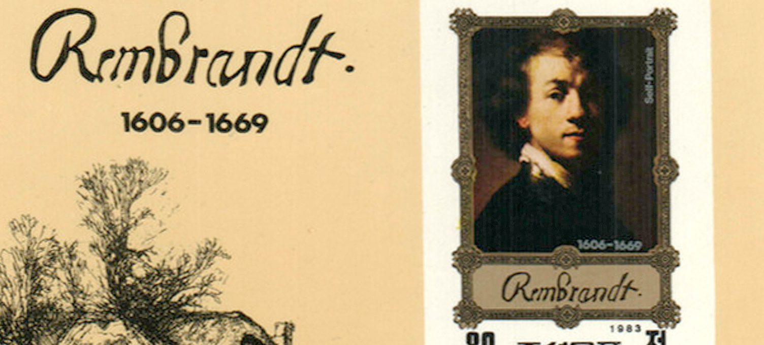 Rembrandt