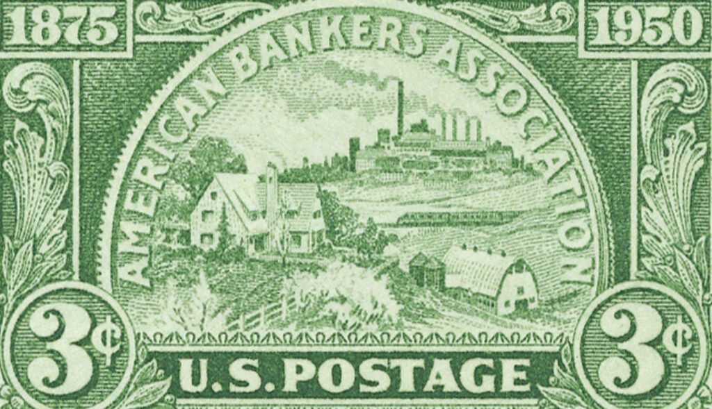 american-bankers-association-mystic-stamp-discovery-center
