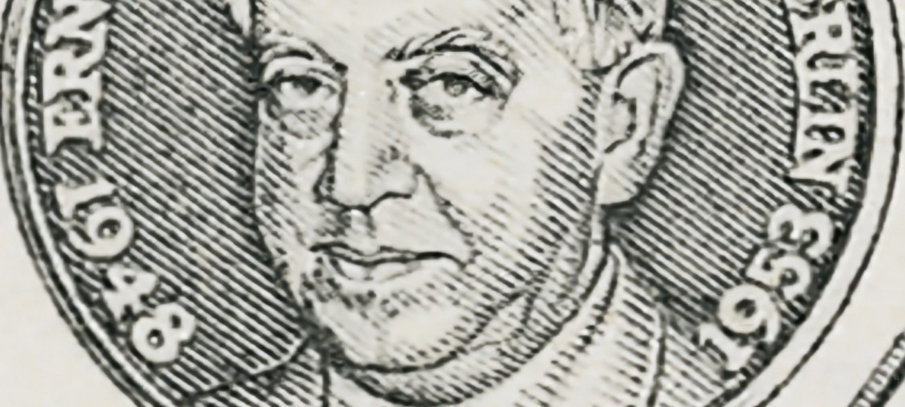Ernst Reuter