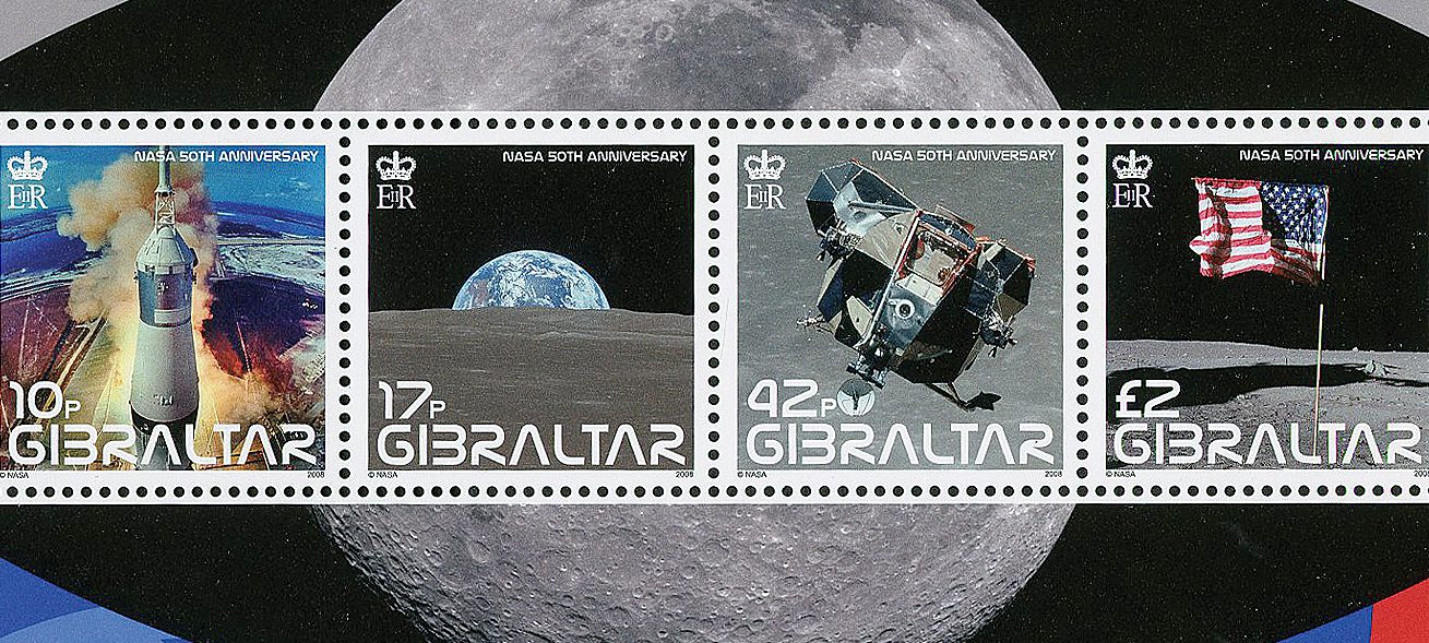 NASA