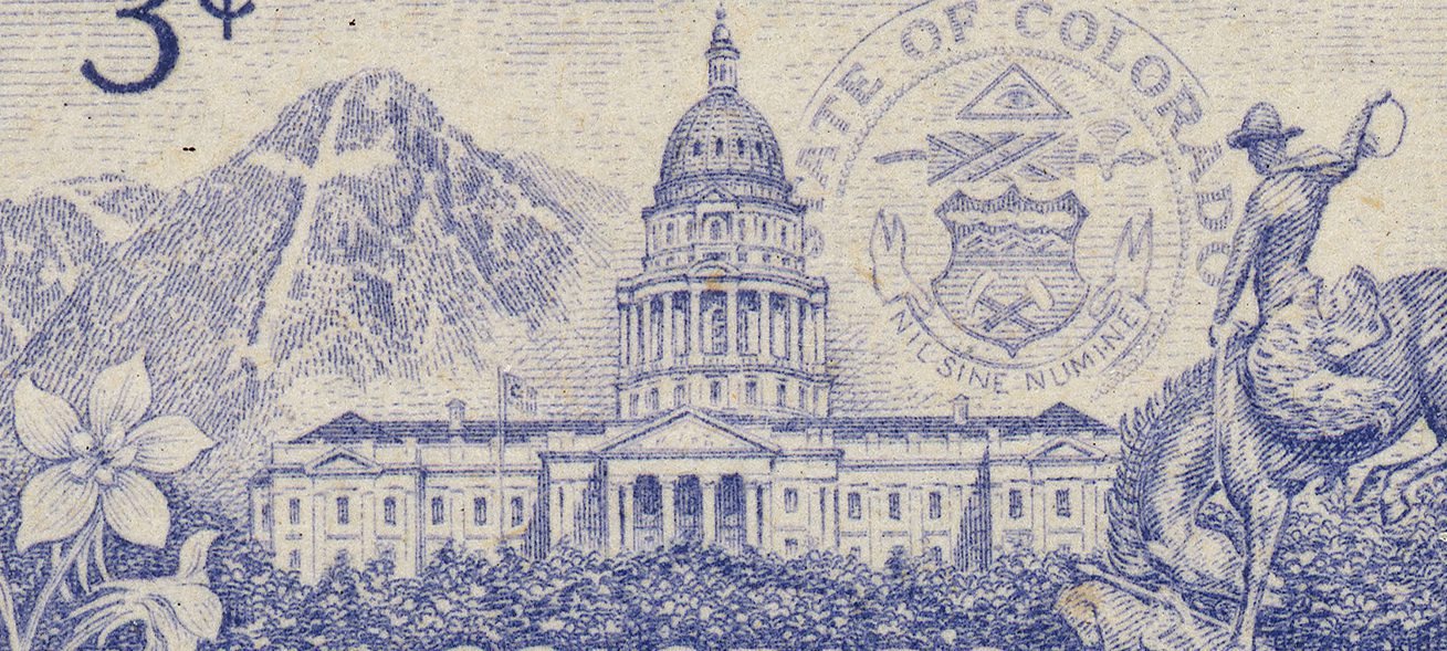 Colorado