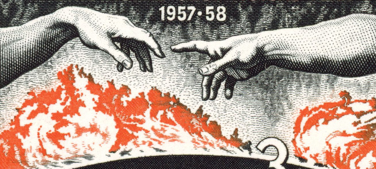 International Polar Year
