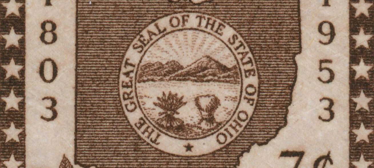 Treaty of Greenville 