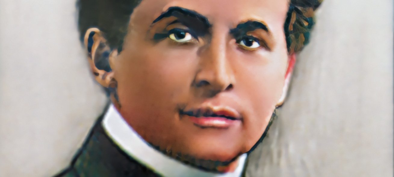 Houdini