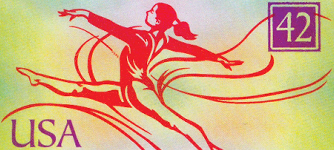 Beijing Summer Olympics