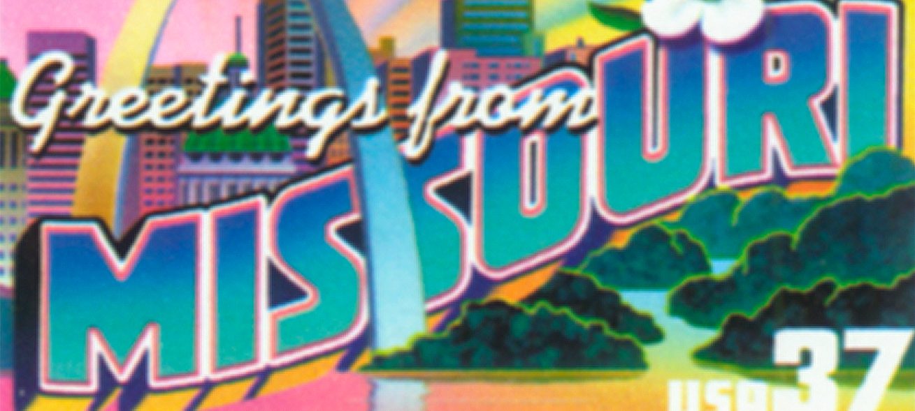 Missouri
