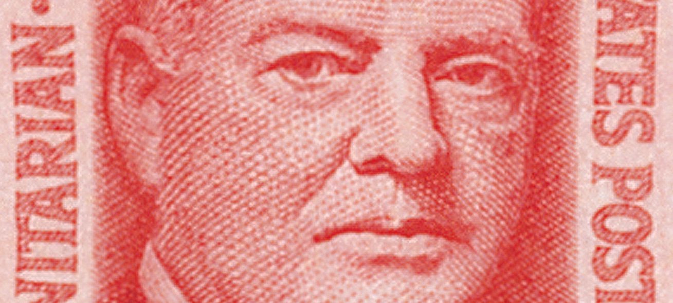 Herbert Hoover