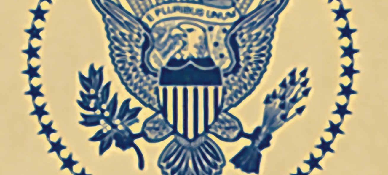 Presidential Libraries