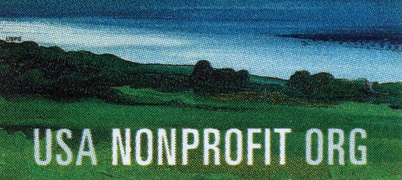 Nonprofit