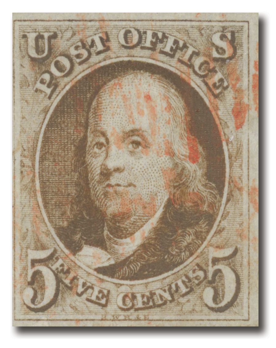 Where To Buy Old Postage Stamps The Best Place For Collectors Mystic