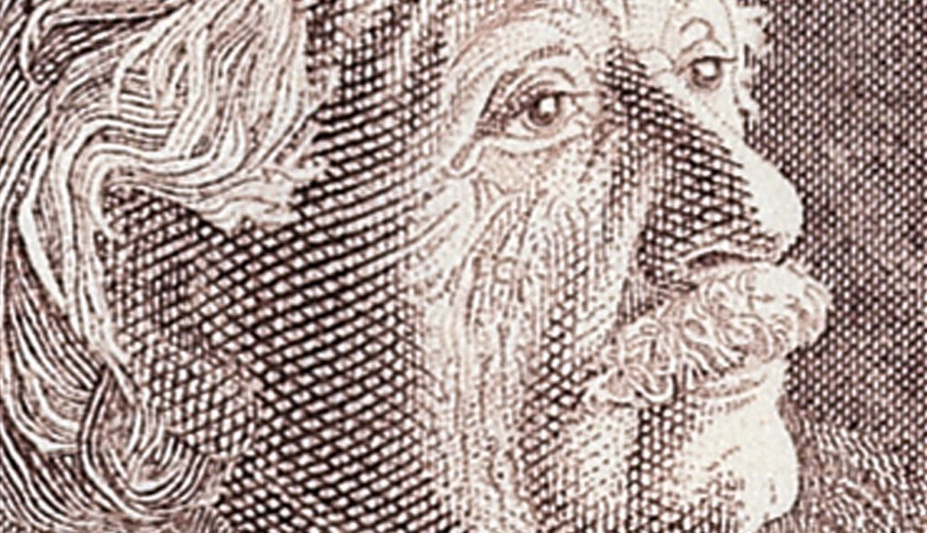 Einstein’s Greatest Breakthrough — Mystic Stamp Discovery Center