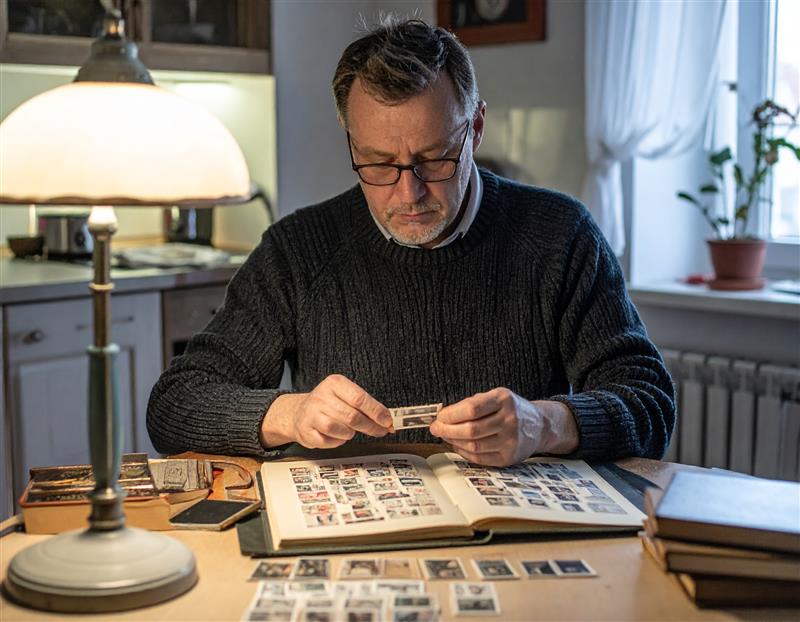 Stamp approvals
Stamp approvals service
Postage stamps on approval