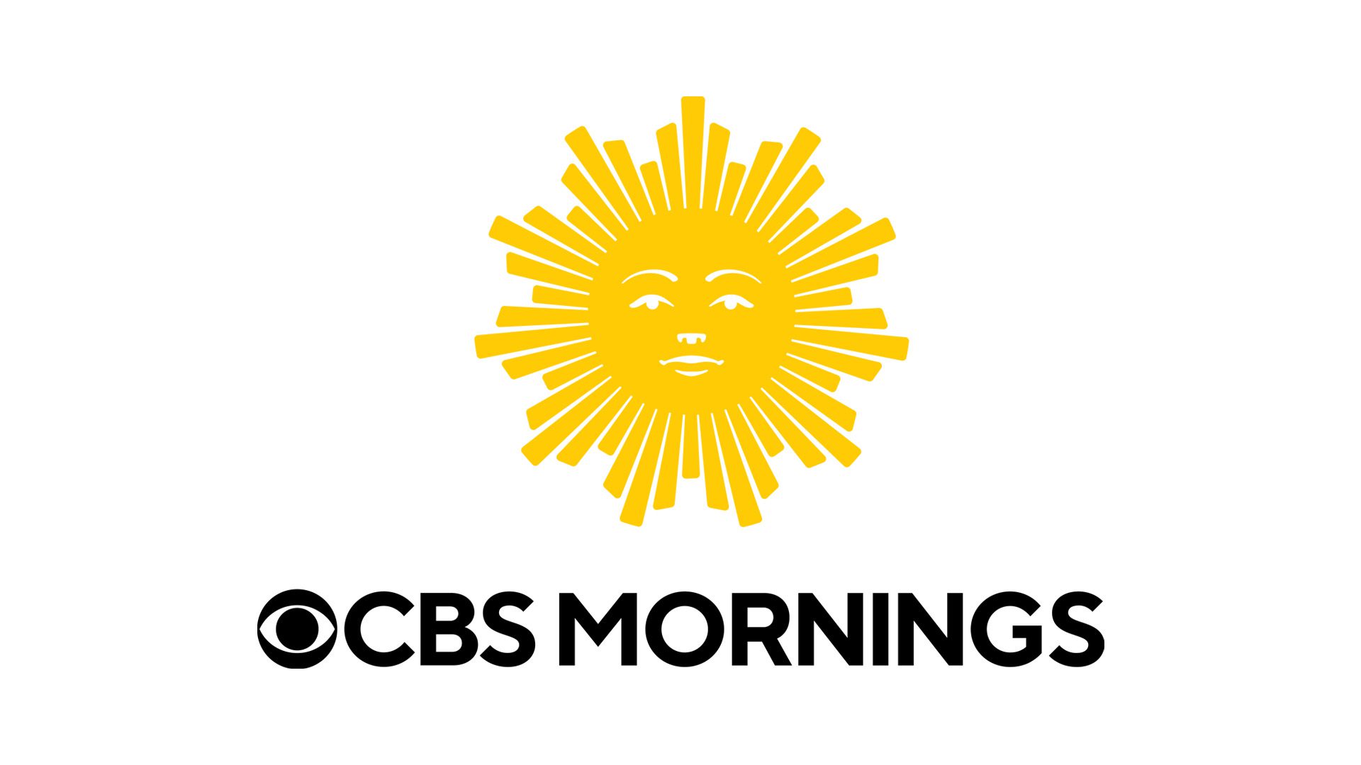 CBS Sunday Morning Airs Stamp Collecting Segment Mystic Stamp