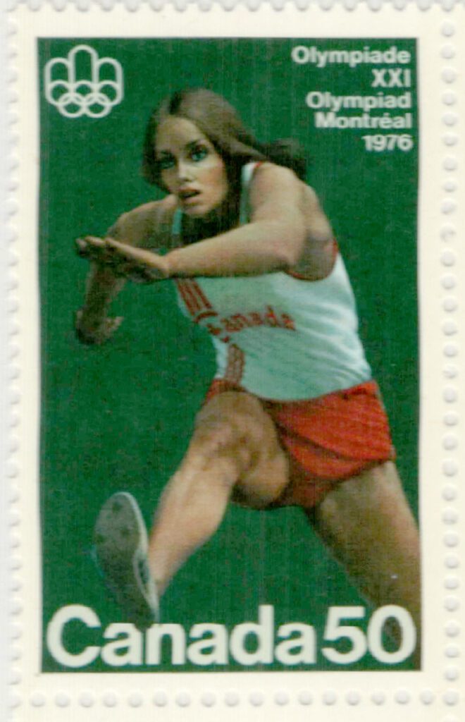 #666 - 1975 Canada