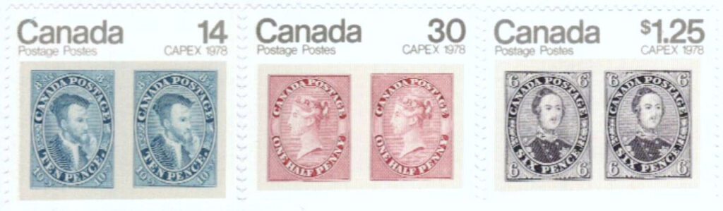 #754-56 - 1978 Canada