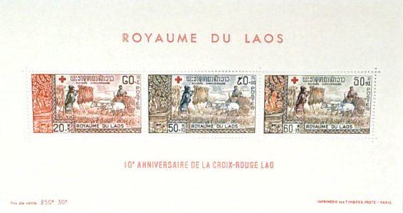 #CO2 - 1950 Canada