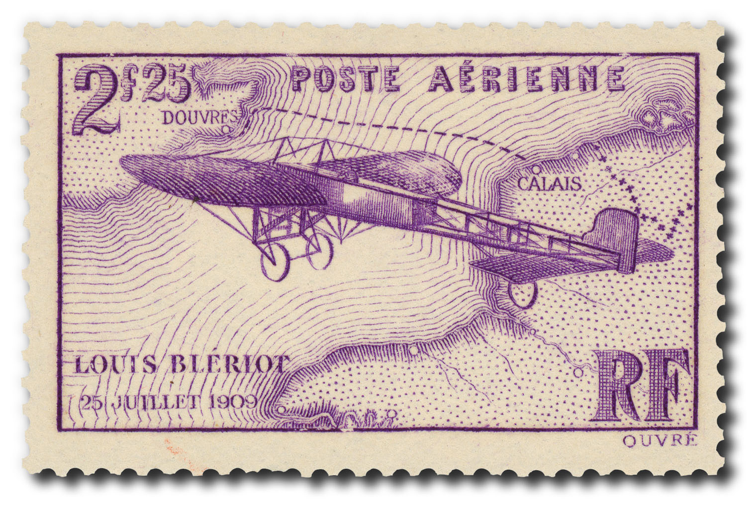#C59 - 1948 Hungary