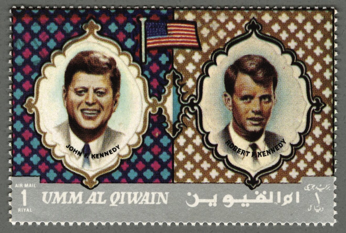 What Are Illegal Stamps? Mystic Stamp Discovery Center