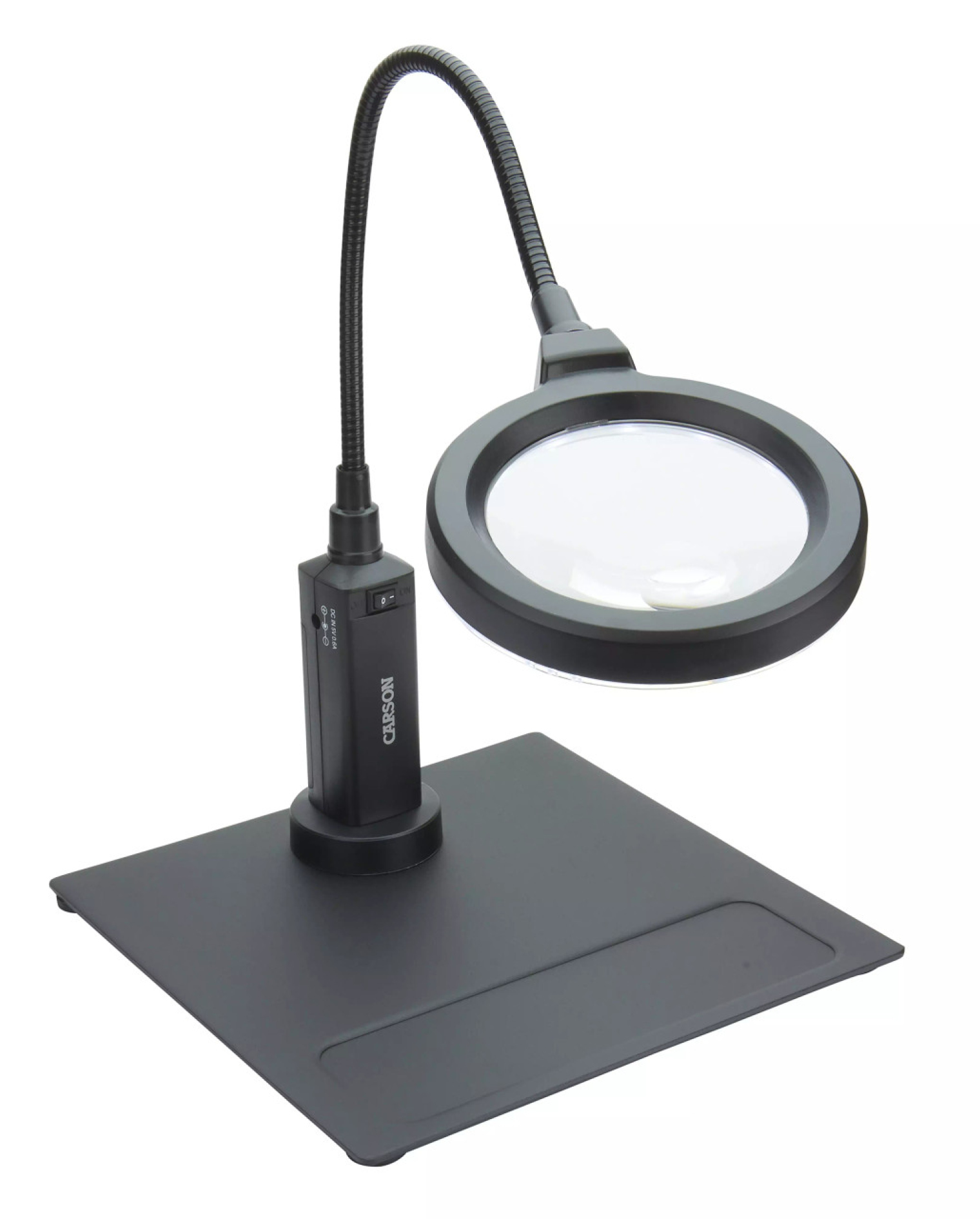 Which Magnifier Is Right for You?