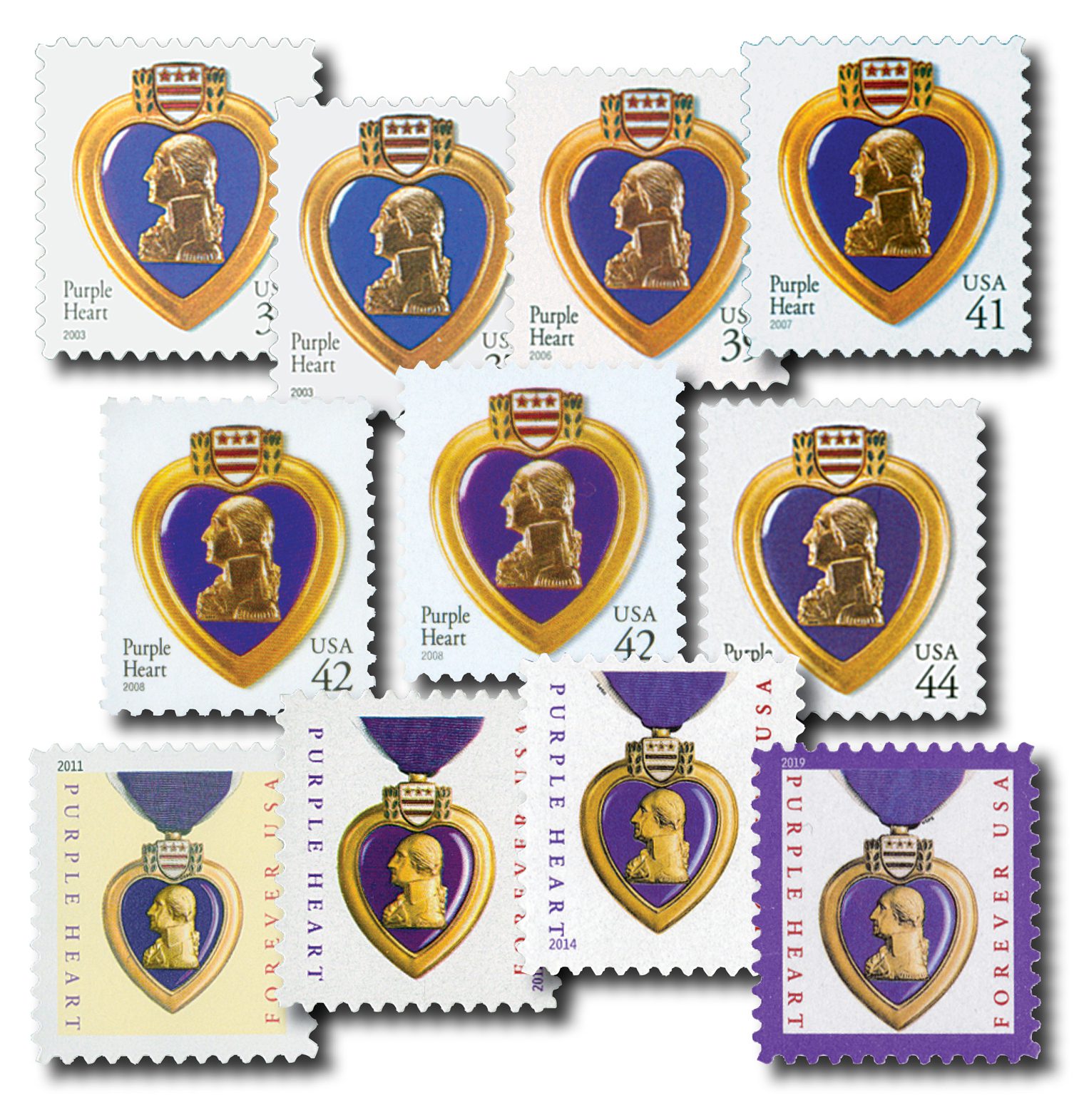 Memorial Day 2025 | Mystic Stamp Discovery Center