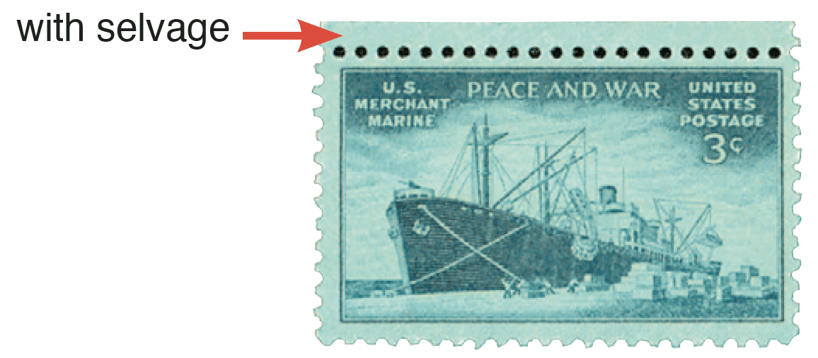 How to Use Hinges and Mounts Mystic Stamp Discovery Center