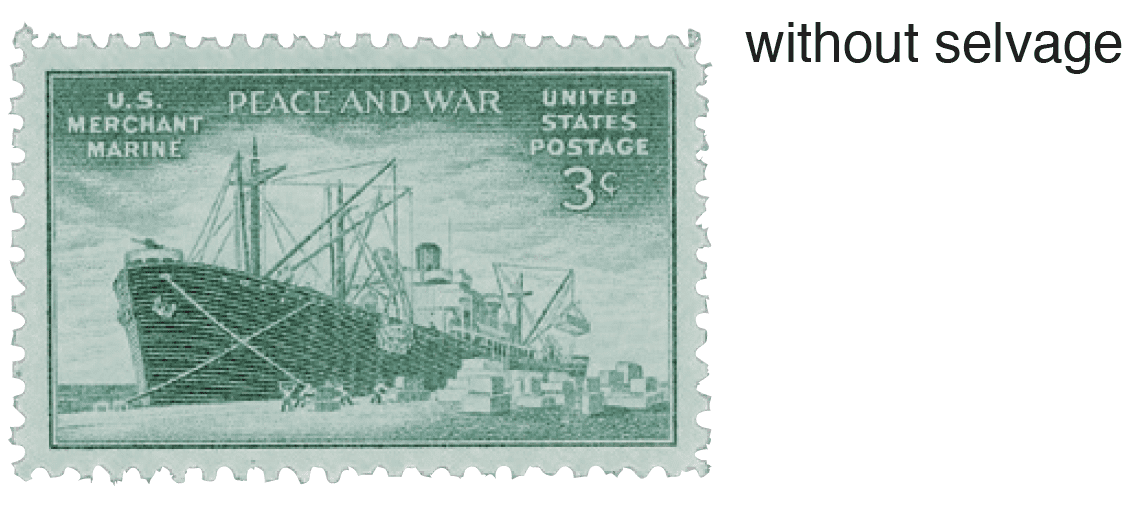 How to Use Hinges and Mounts Mystic Stamp Discovery Center