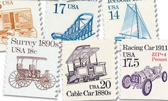 Mystic Buys Stamps  Mystic Stamp Discovery Center