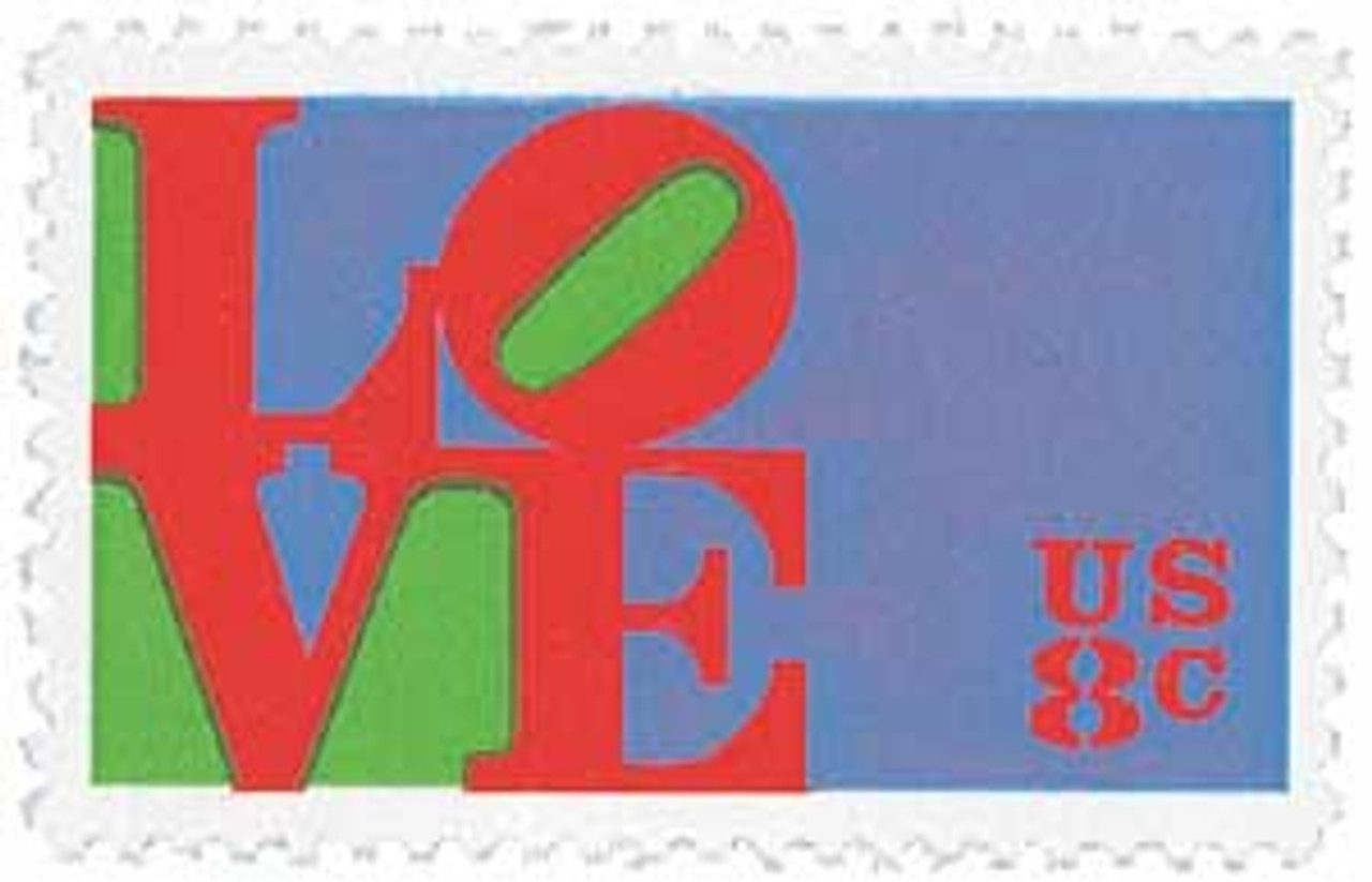 First US Love Stamp Mystic Stamp Discovery Center