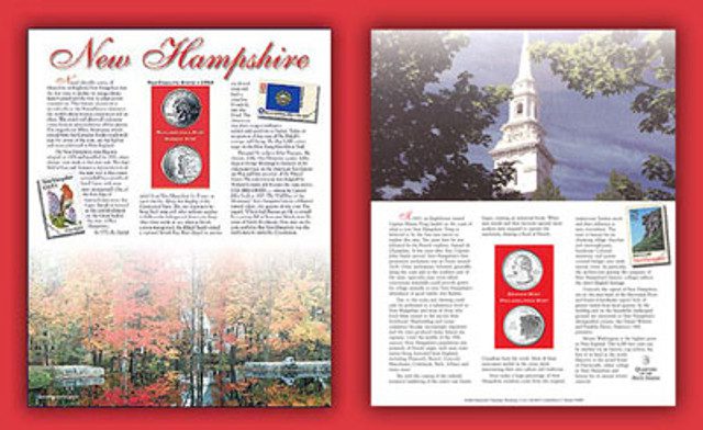 #4568079 - 2000 New Hampshire Story Card