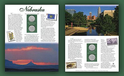 #4582551
2005 Nebraska Story Card