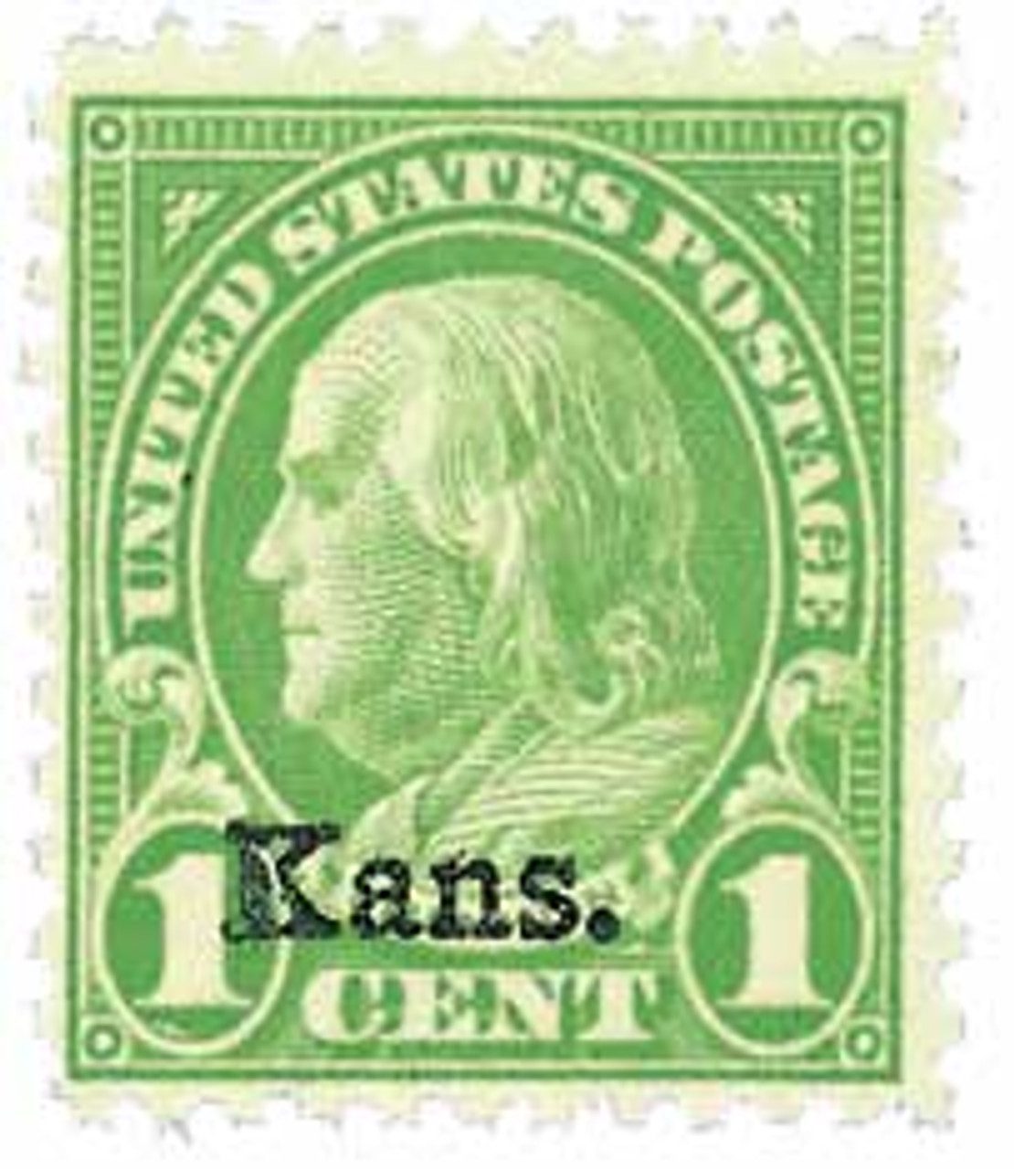 KansasNebraska Stamps Mystic Stamp Discovery Center
